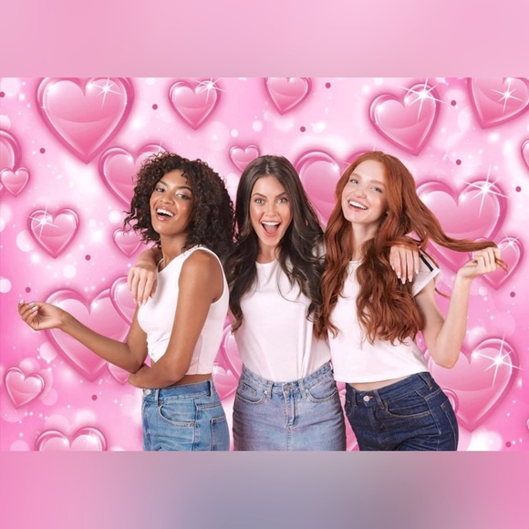 Photo Backdrop - Picture 2 of 8